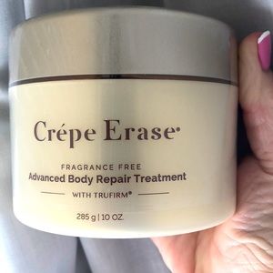 CREPE ERASE ADVANCED BODY REPAIR